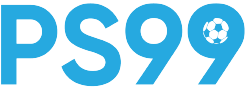 LOGO ps99 bet