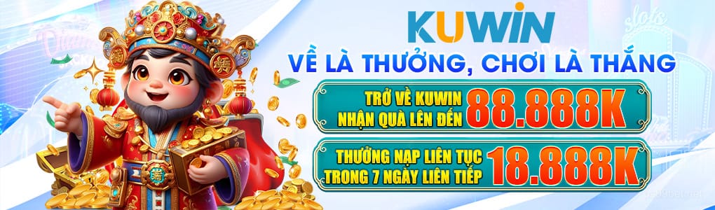 Khuyến mãi độc quyền ps99 bet
